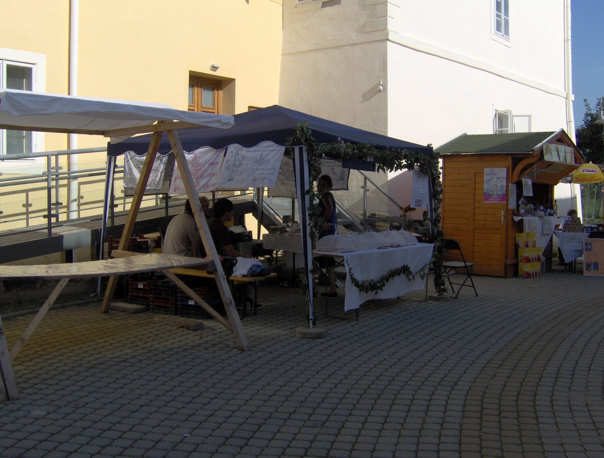 Retesfesztival 47